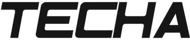 TECHA