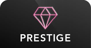 Membership Prestige