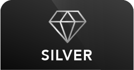Membership Silver