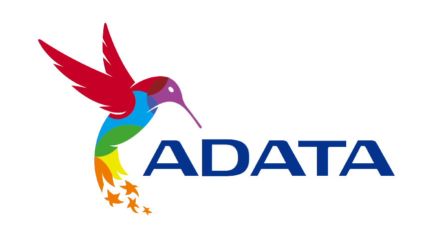 Adata