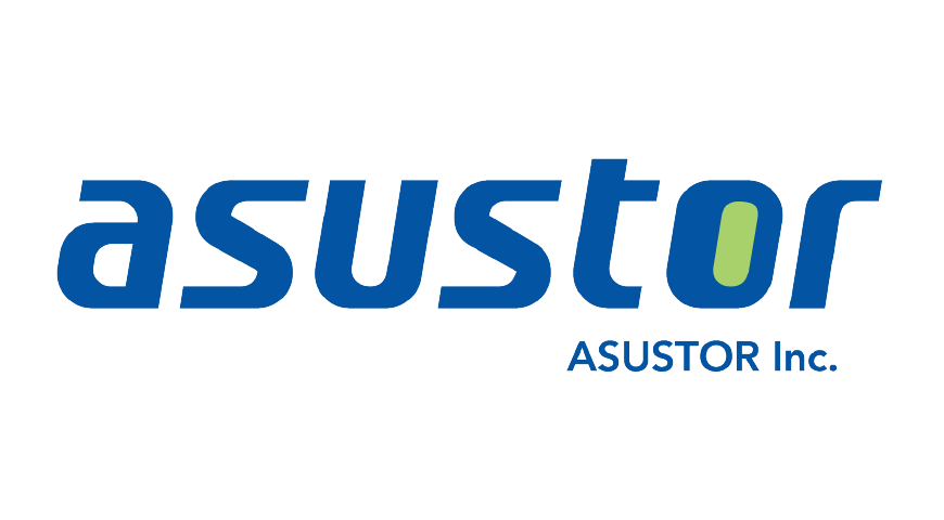 ASUSTOR