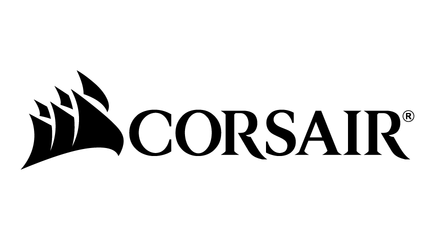 Corsair