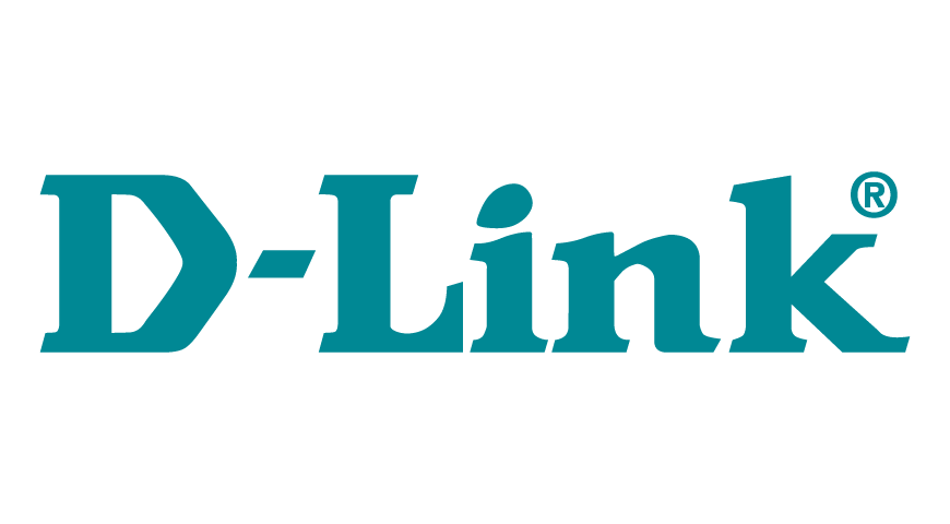 D-Link