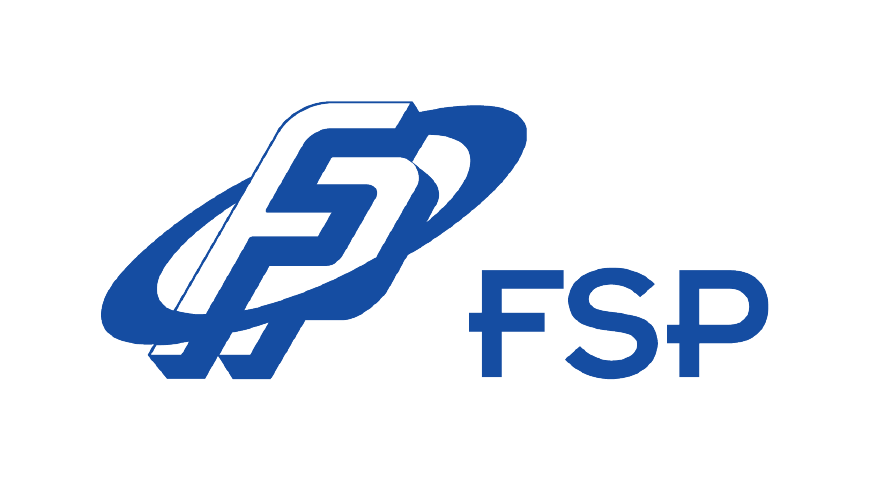 FSP