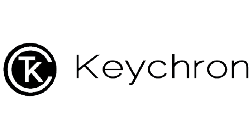 Keychron