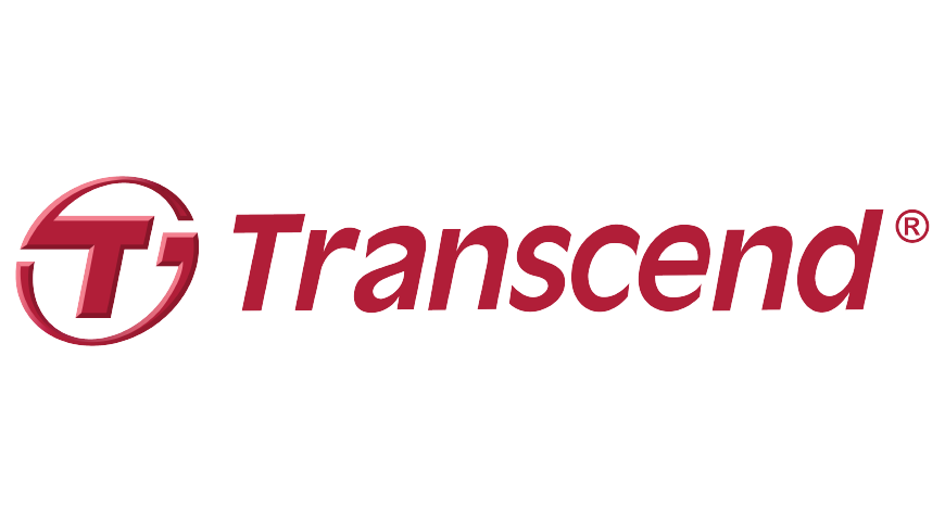 Transcend